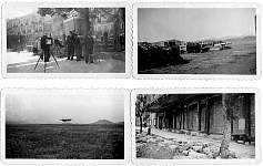 Small pictures 14.jpg